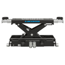 Load image into Gallery viewer, Sealey Viking Jacking Beam 3 Tonne, 1.5m Extending Arms