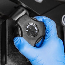 Load image into Gallery viewer, Sealey Viking Jacking Beam 4 Tonne, 1.4m Extending Arms