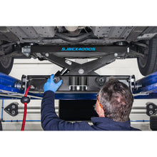 Load image into Gallery viewer, Sealey Viking Jacking Beam 4 Tonne, 1.4m Extending Arms