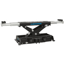 Load image into Gallery viewer, Sealey Viking Jacking Beam 4 Tonne, 1.4m Extending Arms