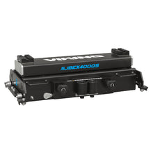 Load image into Gallery viewer, Sealey Viking Jacking Beam 4 Tonne, 1.4m Extending Arms