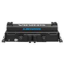 Load image into Gallery viewer, Sealey Viking Jacking Beam 4 Tonne, 1.4m Extending Arms