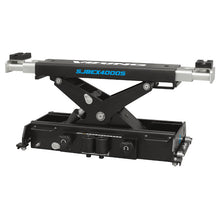 Load image into Gallery viewer, Sealey Viking Jacking Beam 4 Tonne, 1.4m Extending Arms