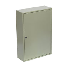 Load image into Gallery viewer, Sealey Key Cabinet 200 Key Capacity