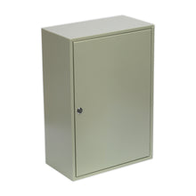 Load image into Gallery viewer, Sealey Key Cabinet 300 Key Capacity