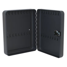 Load image into Gallery viewer, Sealey Key Cabinet 36 Key Tumbler Lock