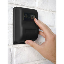 Load image into Gallery viewer, Sealey Key Lock Box