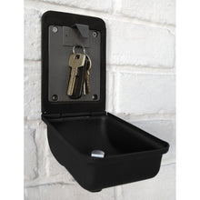Load image into Gallery viewer, Sealey Key Lock Box