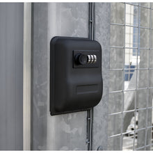 Load image into Gallery viewer, Sealey Key Lock Box