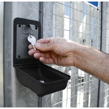 Load image into Gallery viewer, Sealey Key Lock Box