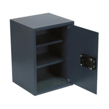 Load image into Gallery viewer, Sealey Key Lock Security Safe 350 x 330 x 500mm