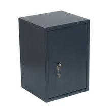 Load image into Gallery viewer, Sealey Key Lock Security Safe 350 x 330 x 500mm