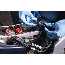 Load image into Gallery viewer, Sealey Jump Start Watertight Hardwired for Sealey Compact Lithium Power Packs