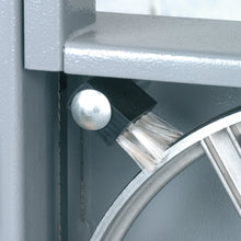 Load image into Gallery viewer, Sealey Professional Bandsaw 245mm