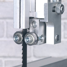 Load image into Gallery viewer, Sealey Professional Bandsaw 335mm