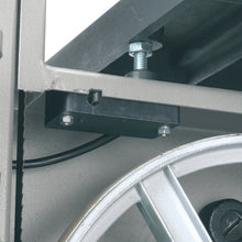 Load image into Gallery viewer, Sealey Professional Bandsaw 335mm