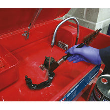 Load image into Gallery viewer, Sealey Parts Cleaning Tank (SM19)