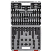 Load image into Gallery viewer, Sealey Clamping Kit 58pc