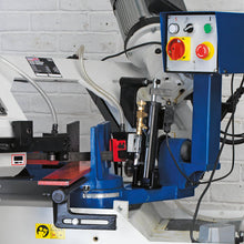 Load image into Gallery viewer, Sealey Industrial Power Bandsaw 255mm