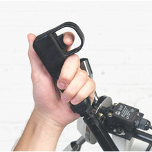 Load image into Gallery viewer, Sealey Industrial Power Bandsaw 255mm