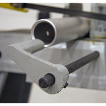 Load image into Gallery viewer, Sealey Metal Cutting Bandsaw 3-Speed 150mm (6") 230V