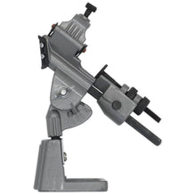 Load image into Gallery viewer, Sealey Drill Bit Sharpener Grinding Attachment