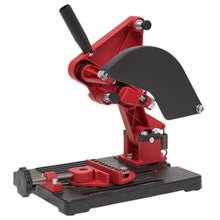 Load image into Gallery viewer, Sealey Angle Grinder Stand