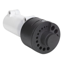 Load image into Gallery viewer, Sealey Manual Drill Bit Sharpener