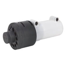 Load image into Gallery viewer, Sealey Manual Drill Bit Sharpener