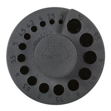 Load image into Gallery viewer, Sealey Manual Drill Bit Sharpener