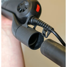 Load image into Gallery viewer, Sealey Oscillating Multi-Tool 300W Quick Change