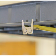 Load image into Gallery viewer, Sealey Heavy-Duty Tape Measure 5M (16ft) (Premier)