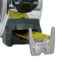 Load image into Gallery viewer, Sealey Professional Tape Measure 5M (16ft) (Premier)