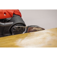 Load image into Gallery viewer, Sealey 82pc Multi-Tool Sanding Set