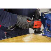 Load image into Gallery viewer, Sealey 82pc Multi-Tool Sanding Set