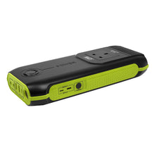 Load image into Gallery viewer, Sealey Power Pack 160W AC 31200mAh Capacity - Lithium