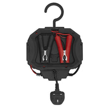 Load image into Gallery viewer, Sealey Battery Maintainer Charger 12A Fully Automatic