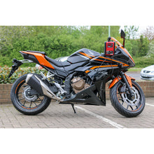 Load image into Gallery viewer, Sealey Schumacher Intelligent Speed Charge Battery Charger/Maintainer 10A 12V