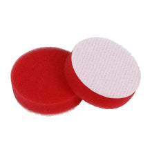 Load image into Gallery viewer, Sealey Polisher Pad Kit 40mm
