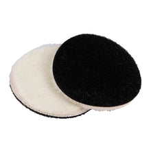 Load image into Gallery viewer, Sealey Polisher Pad Kit 56mm