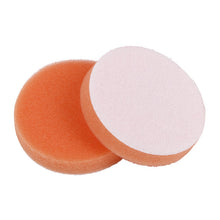 Load image into Gallery viewer, Sealey Polisher Pad Kit 56mm