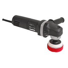 Load image into Gallery viewer, Sealey Spot Polisher Kit 600W/230V