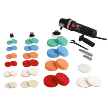 Load image into Gallery viewer, Sealey Spot Polisher Kit 600W/230V