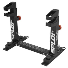Load image into Gallery viewer, Sealey Fast Lock Tie Down System for Motocross Bikes