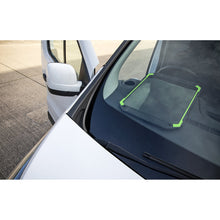 Load image into Gallery viewer, Sealey Solar Power Panel 12V/4.8W