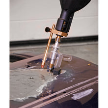 Load image into Gallery viewer, Sealey Stud Welding Kit 230V