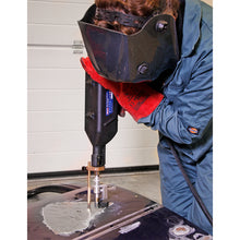 Load image into Gallery viewer, Sealey Stud Welding Kit 230V