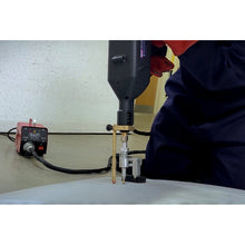 Load image into Gallery viewer, Sealey Stud Welding Kit 230V