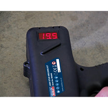 Load image into Gallery viewer, Sealey Stud Welding Kit 230V
