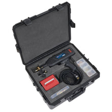 Load image into Gallery viewer, Sealey Stud Welding Kit 230V